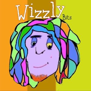 Meet your Posher, Nataliah